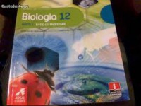 /album/dunas-de-saber/biologia-jpg/